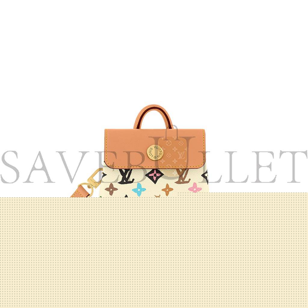 l**is V*t*n nano steame m83429 (18*15*7cm)